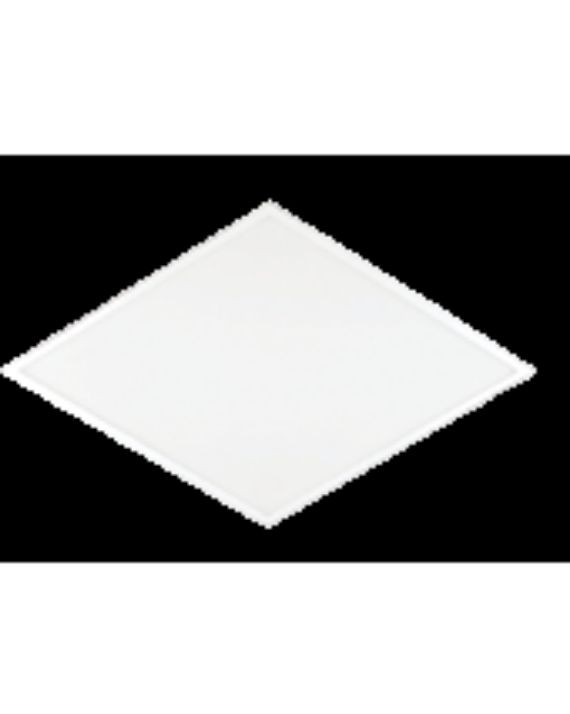 Immaculate LED RF CRCO 32 - CRCO32R022HP57_(Led)
